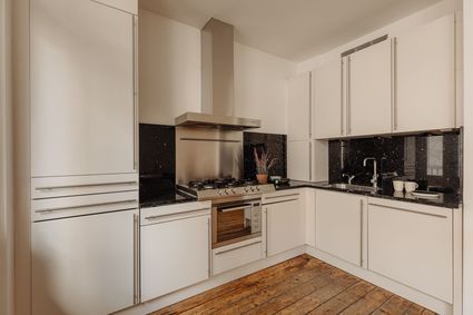 Cornelis Trooststraat 51 1, Amsterdam foto-7