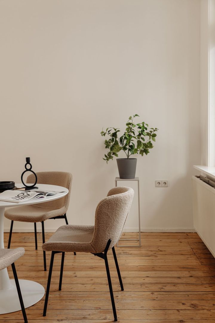 Cornelis Trooststraat 51 1, Amsterdam foto-9