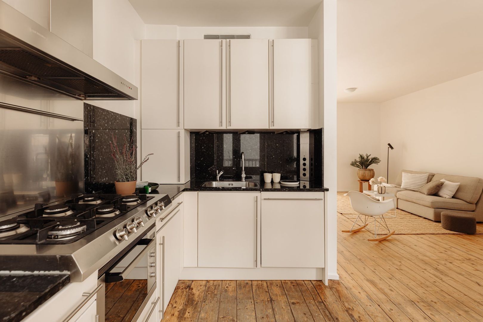 Cornelis Trooststraat 51 1, Amsterdam foto-8