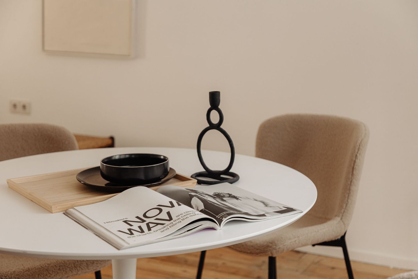 Cornelis Trooststraat 51 1, Amsterdam foto-11