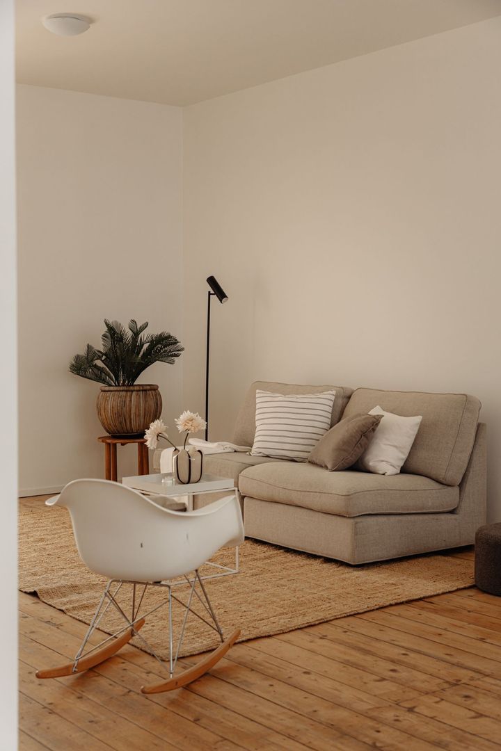 Cornelis Trooststraat 51 1, Amsterdam foto-10