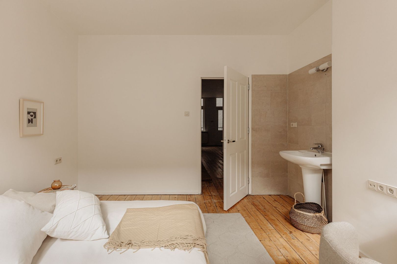 Cornelis Trooststraat 51 1, Amsterdam foto-13