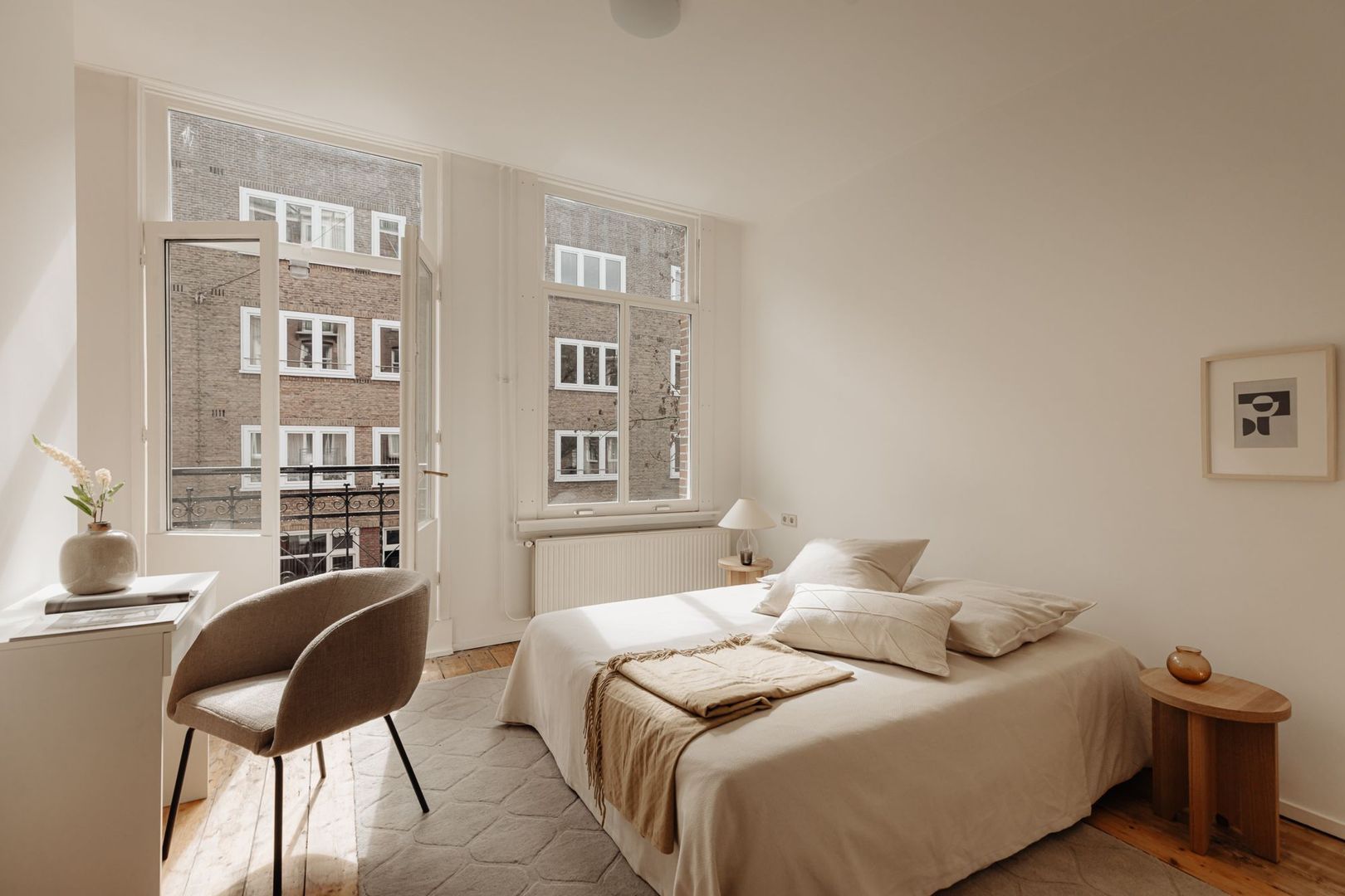 Cornelis Trooststraat 51 1, Amsterdam foto-12