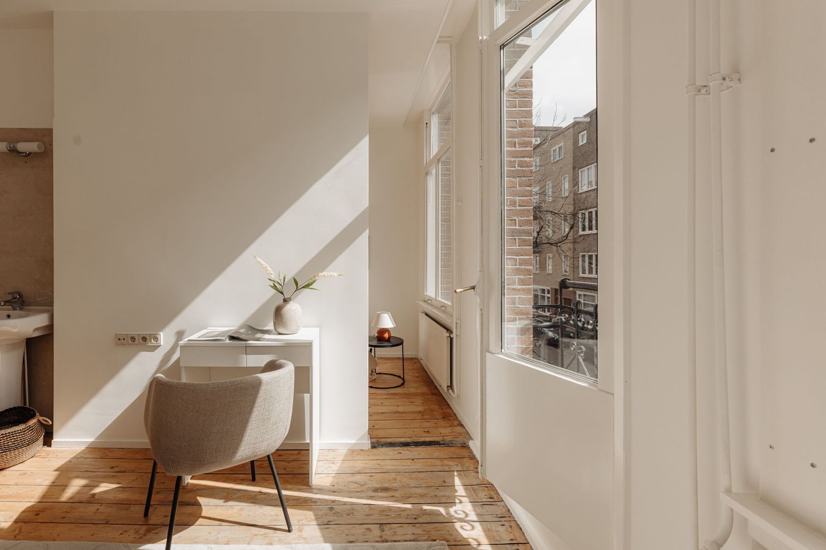 Cornelis Trooststraat 51 1, Amsterdam foto-14