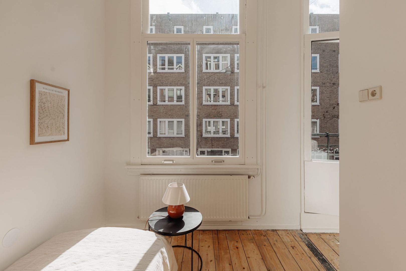 Cornelis Trooststraat 51 1, Amsterdam foto-16