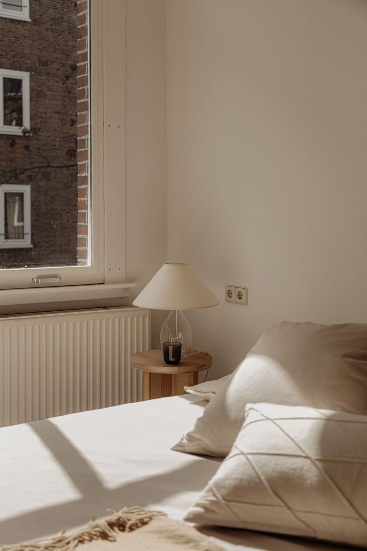 Cornelis Trooststraat 51 1, Amsterdam foto-17