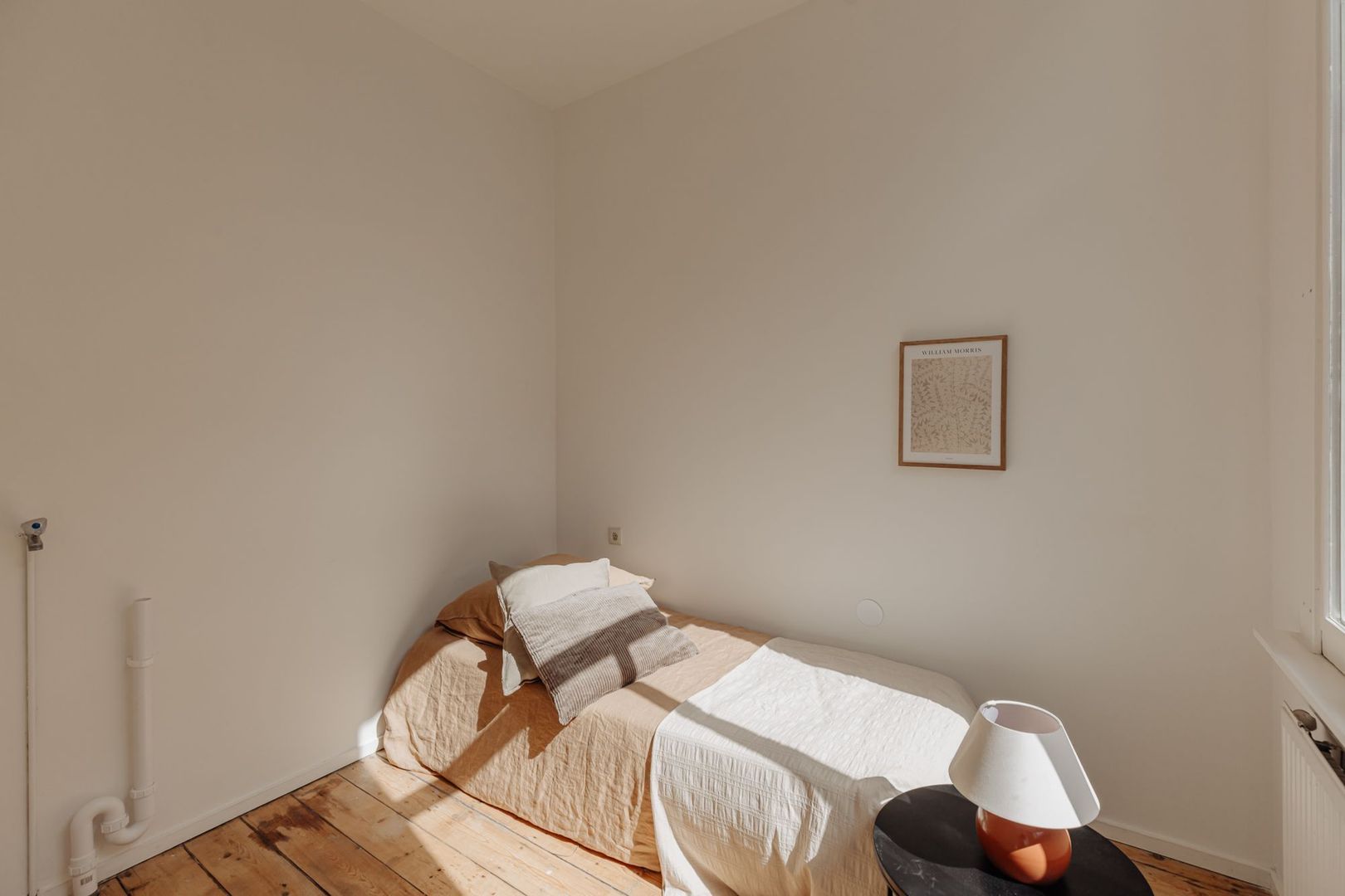 Cornelis Trooststraat 51 1, Amsterdam foto-15