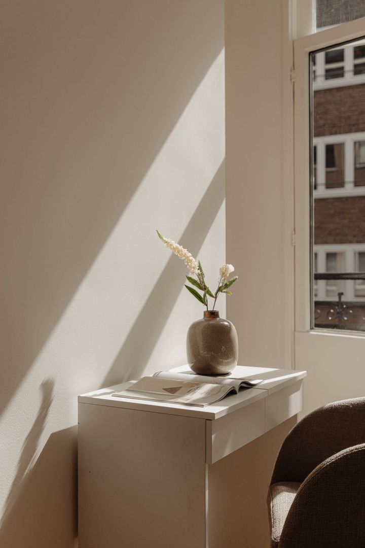 Cornelis Trooststraat 51 1, Amsterdam foto-18