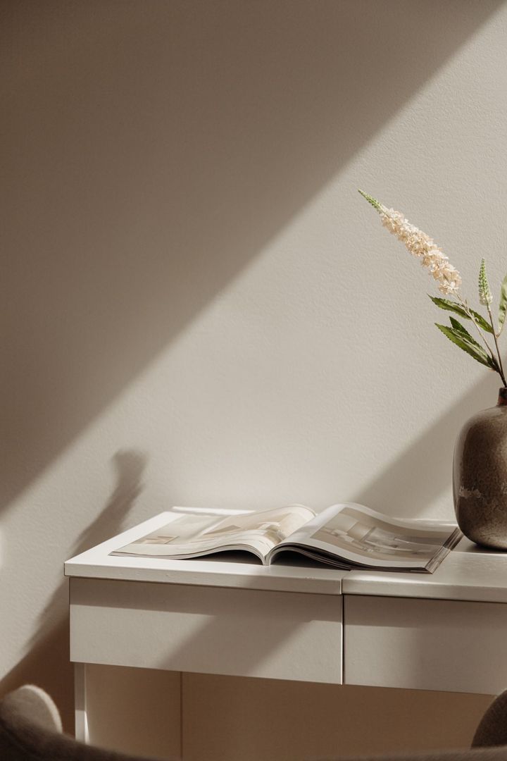 Cornelis Trooststraat 51 1, Amsterdam foto-19