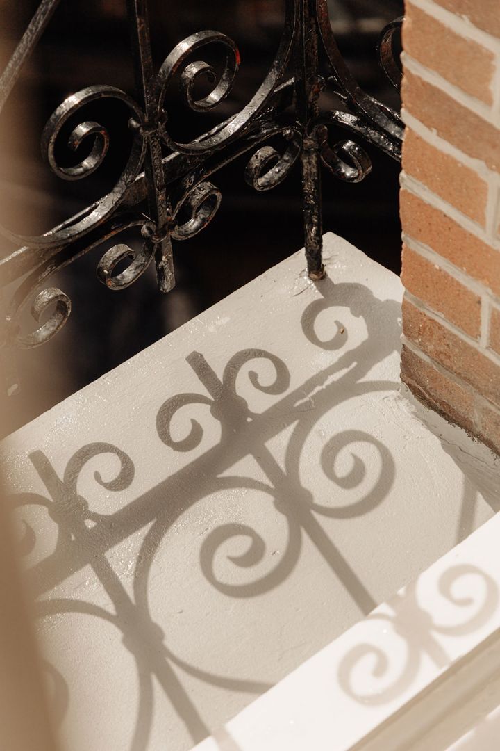 Cornelis Trooststraat 51 1, Amsterdam foto-21