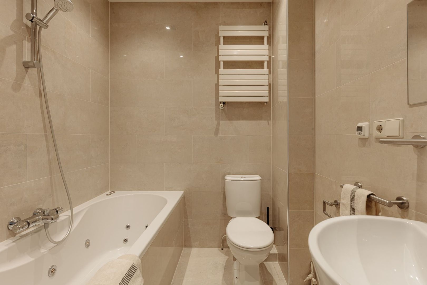 Cornelis Trooststraat 51 1, Amsterdam foto-22