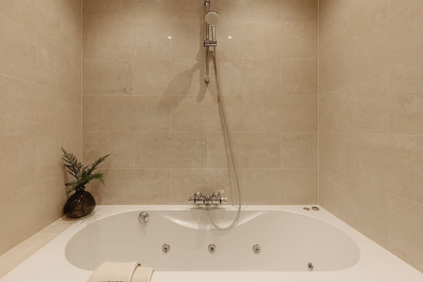 Cornelis Trooststraat 51 1, Amsterdam foto-23