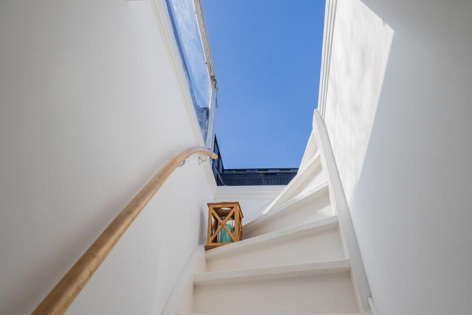 Ferdinand Bolstraat 158 H, Amsterdam foto-10