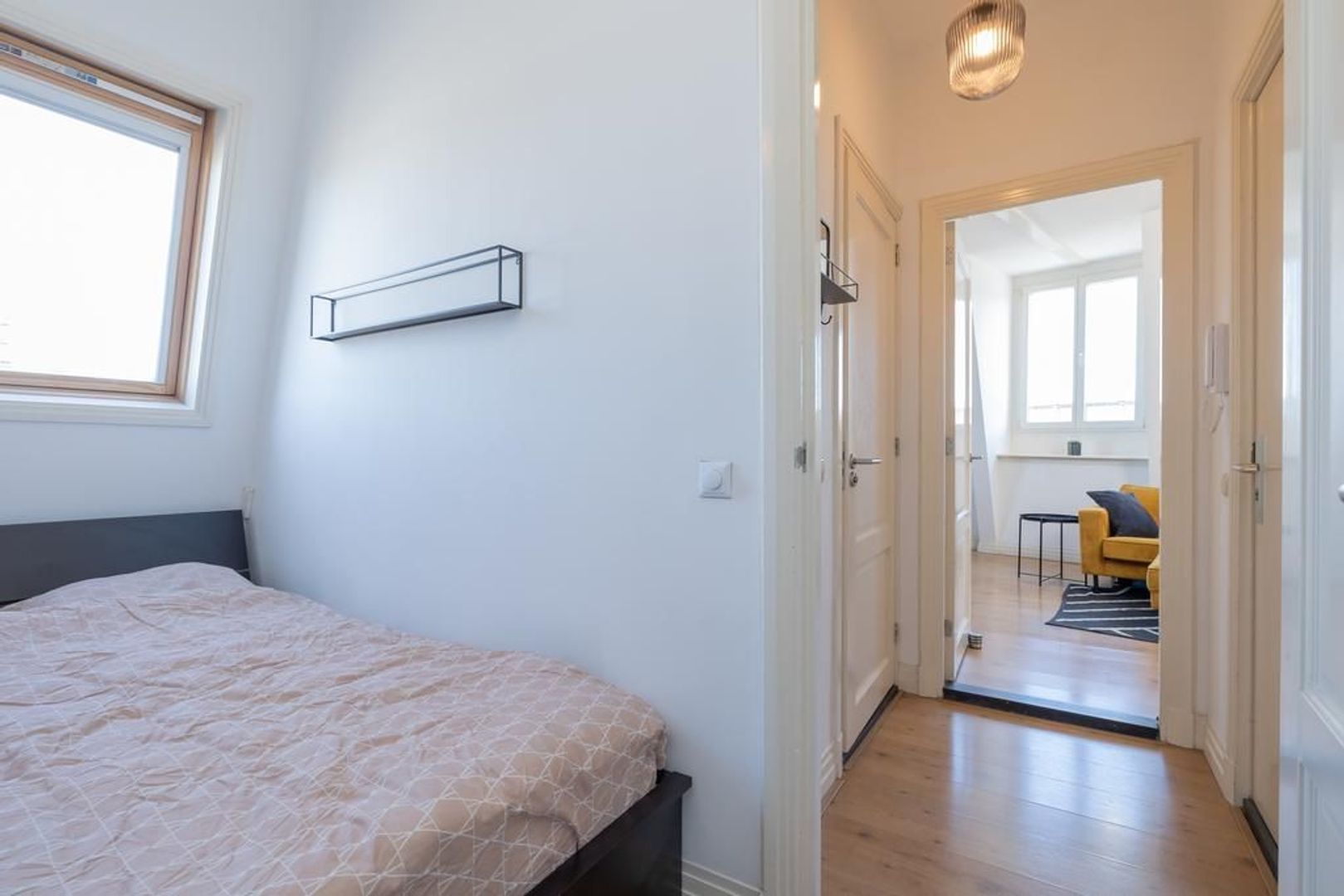 Ferdinand Bolstraat 158 H, Amsterdam foto-17