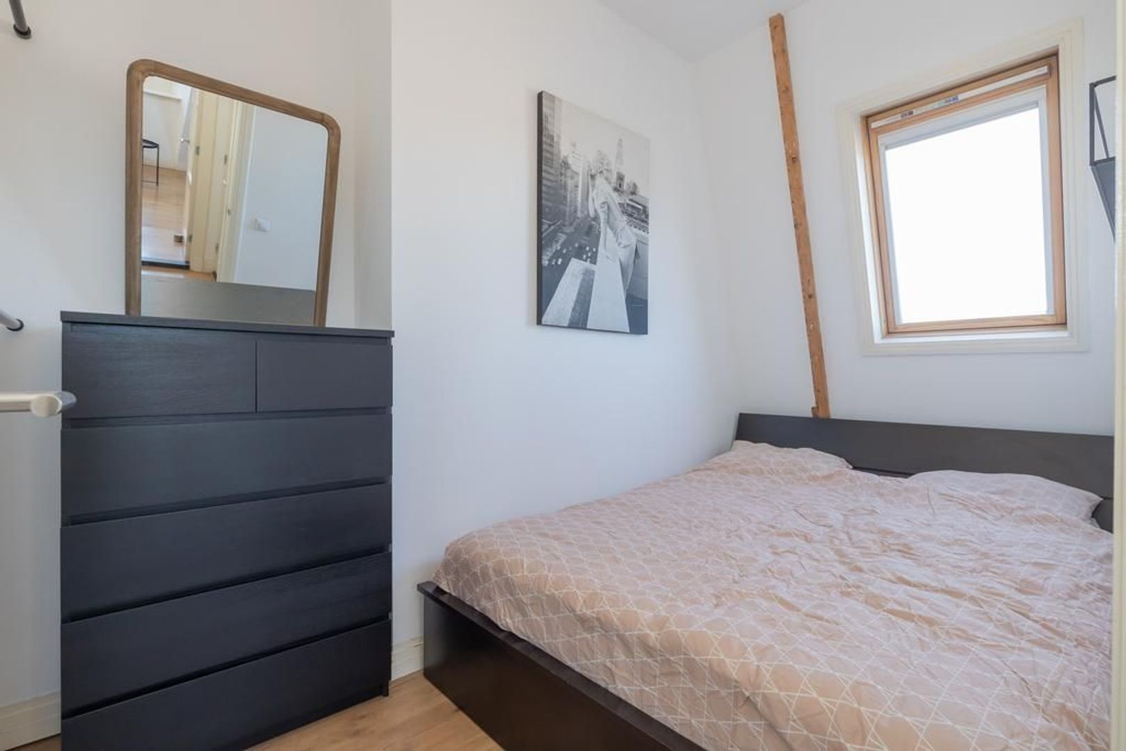 Ferdinand Bolstraat 158 H, Amsterdam foto-16