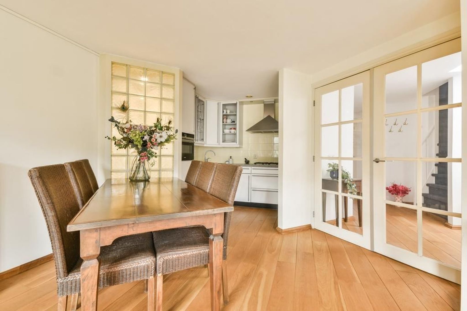 Michelangelostraat 101 3, Amsterdam foto-9