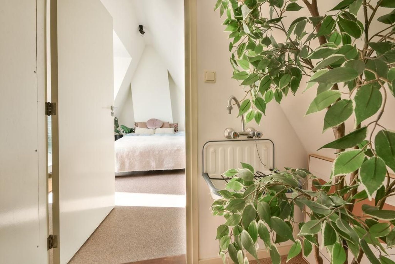 Michelangelostraat 101 3, Amsterdam foto-14