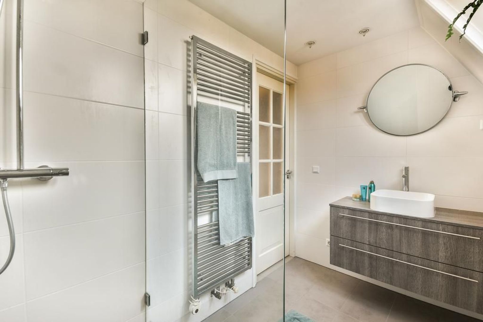 Michelangelostraat 101 3, Amsterdam foto-20