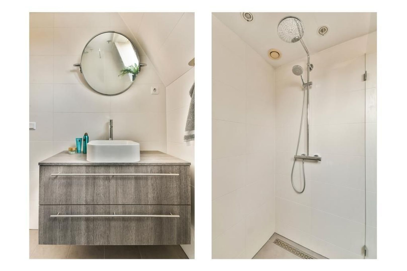 Michelangelostraat 101 3, Amsterdam foto-21