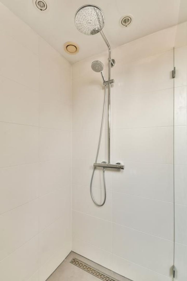 Michelangelostraat 101 3, Amsterdam foto-23