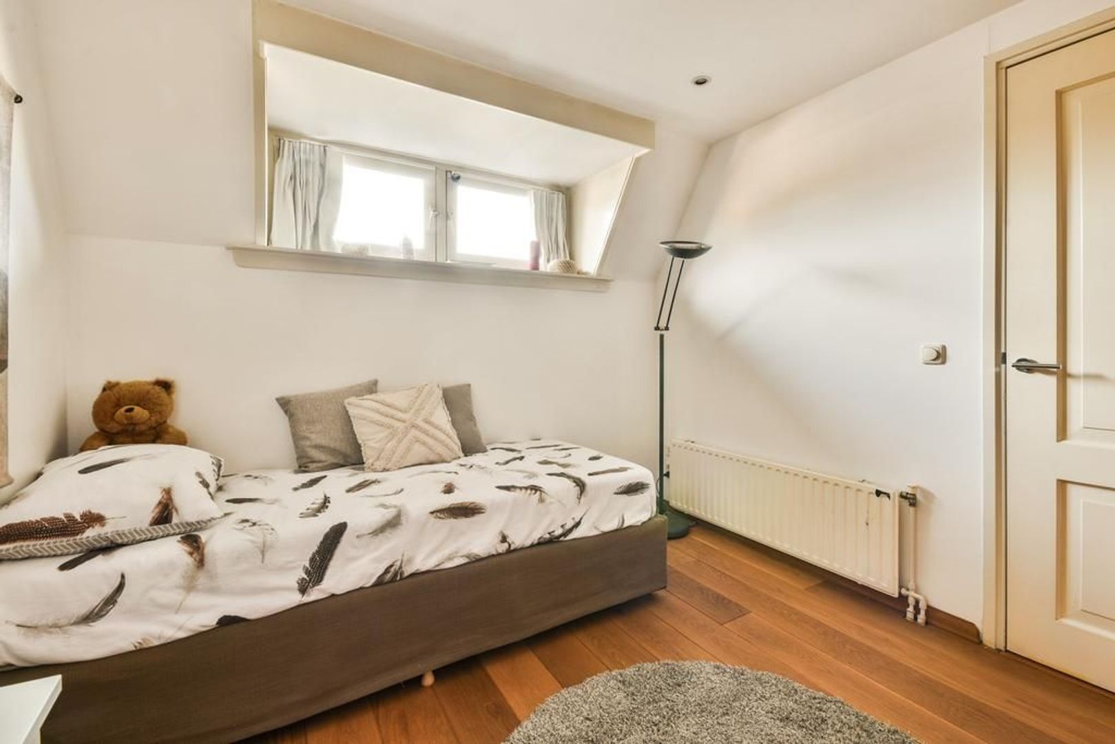 Michelangelostraat 101 3, Amsterdam foto-24