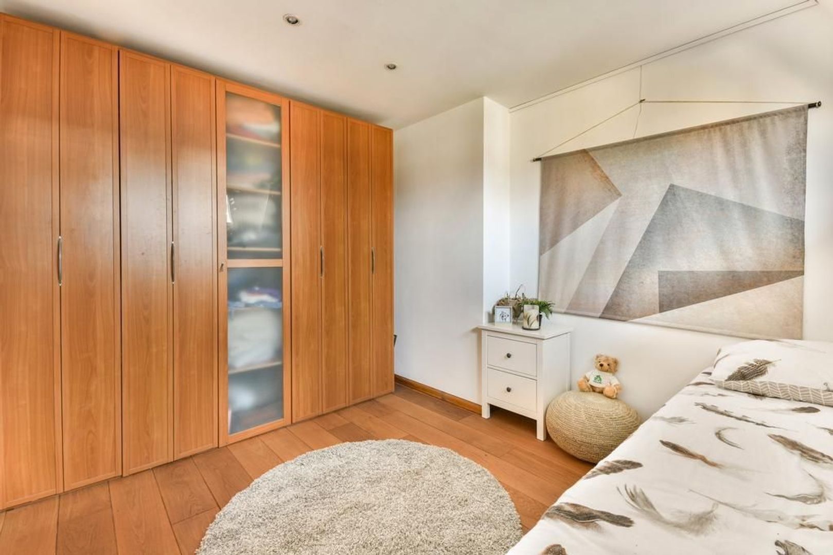 Michelangelostraat 101 3, Amsterdam foto-25