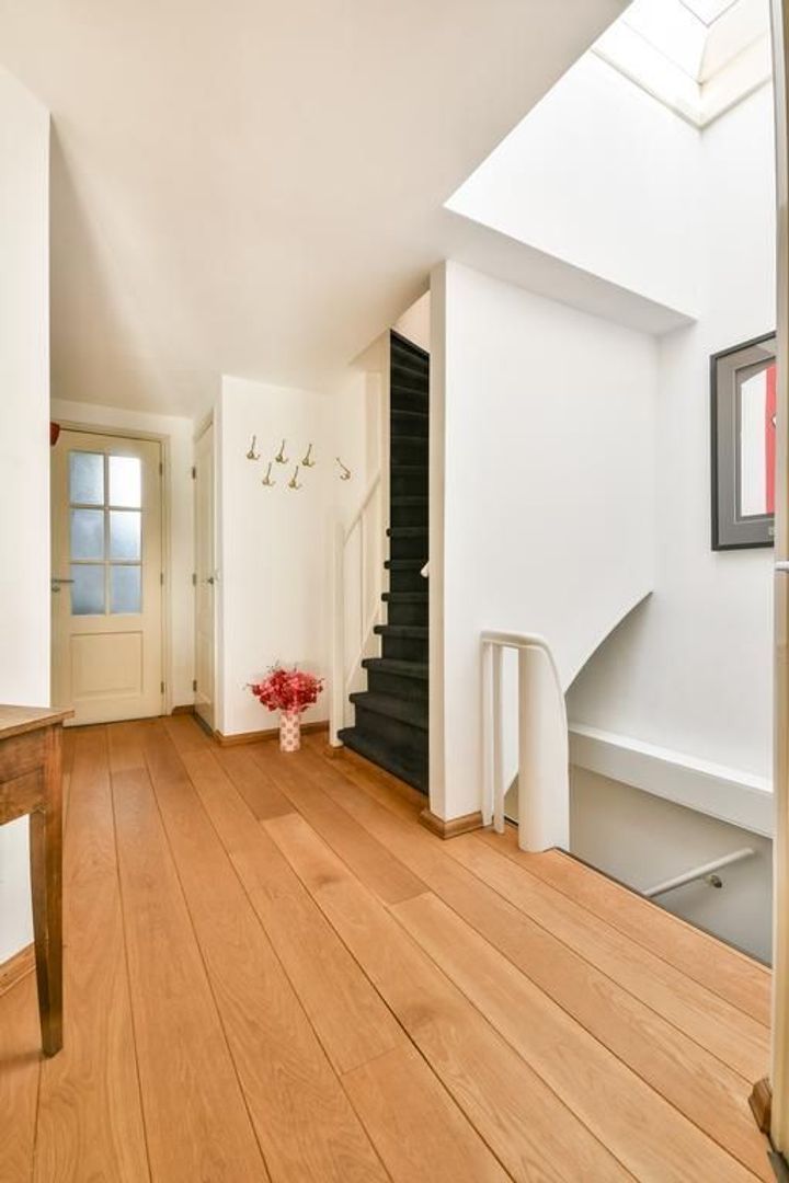 Michelangelostraat 101 3, Amsterdam foto-28