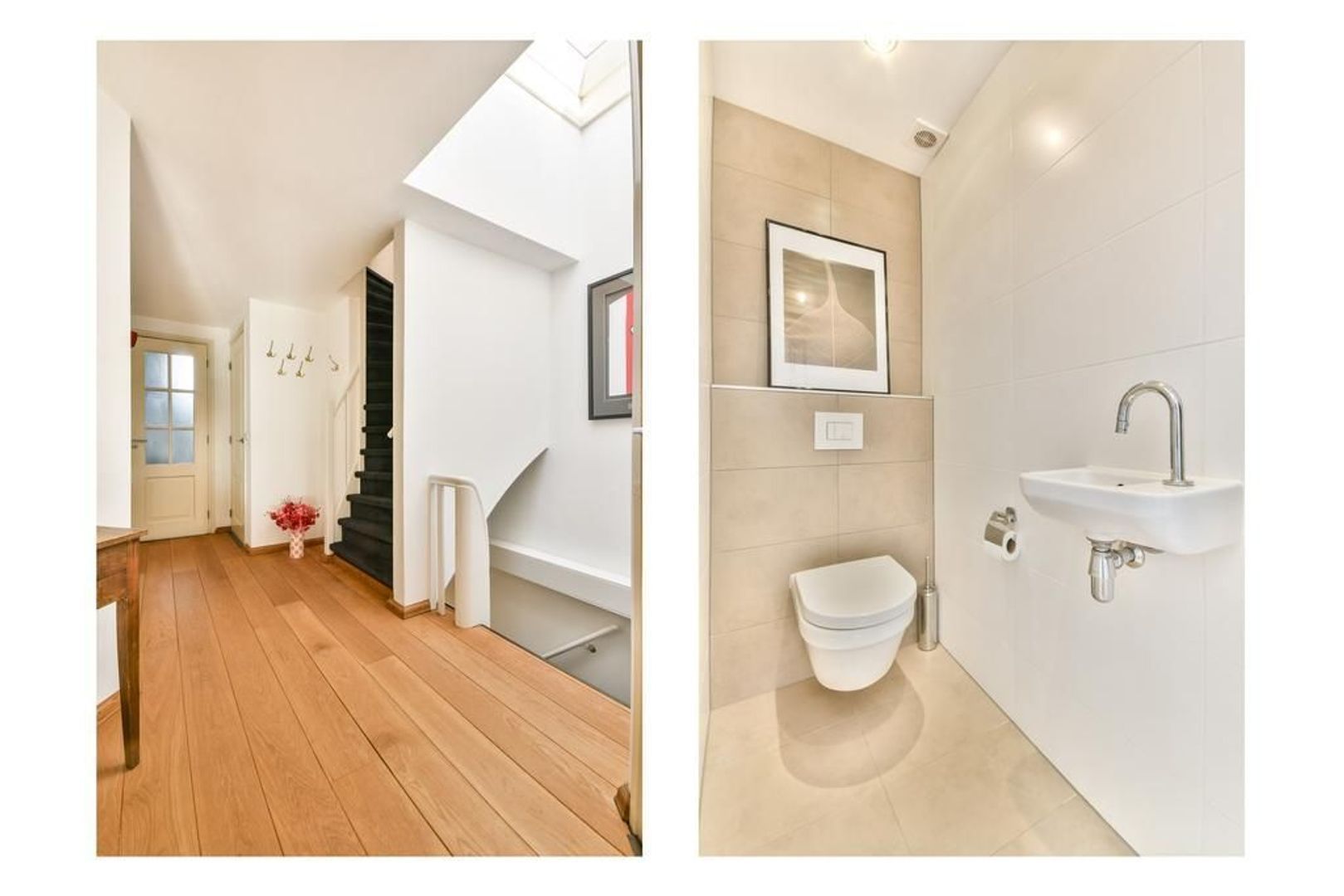 Michelangelostraat 101 3, Amsterdam foto-26