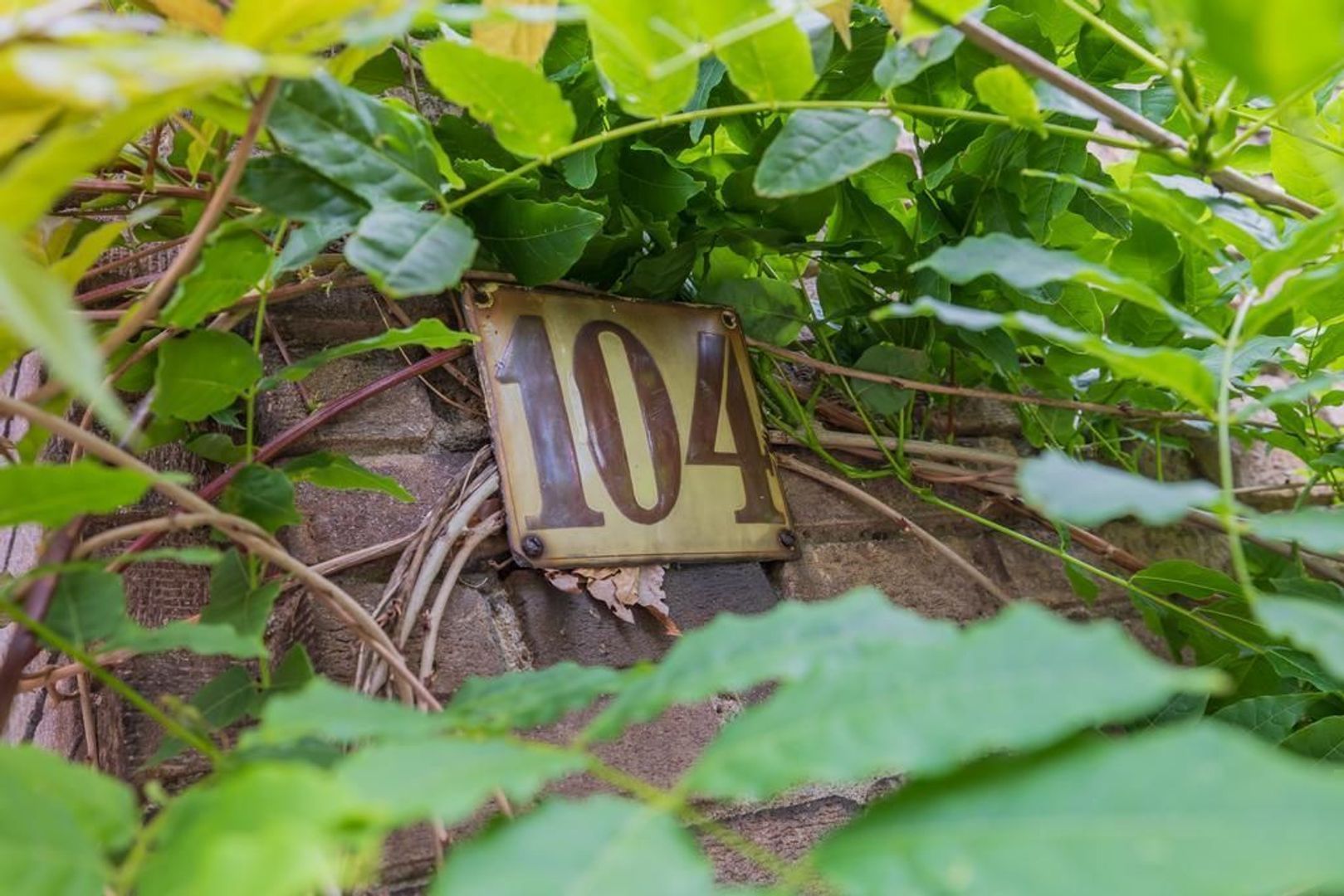 Lekstraat 104 1, Amsterdam foto-23