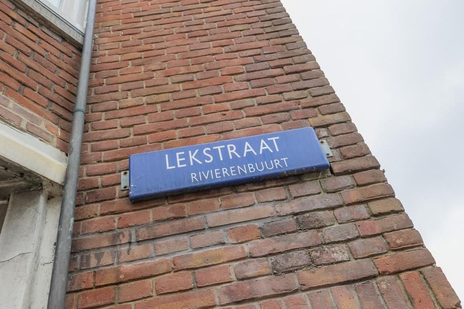 Lekstraat 104 1, Amsterdam foto-25