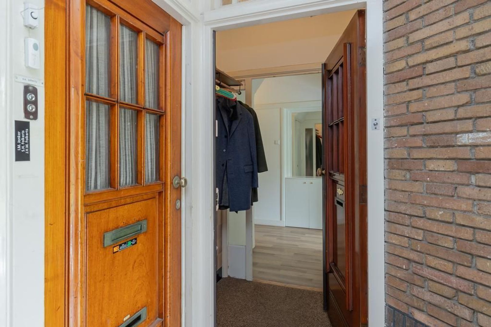 Lekstraat 104 1, Amsterdam foto-10