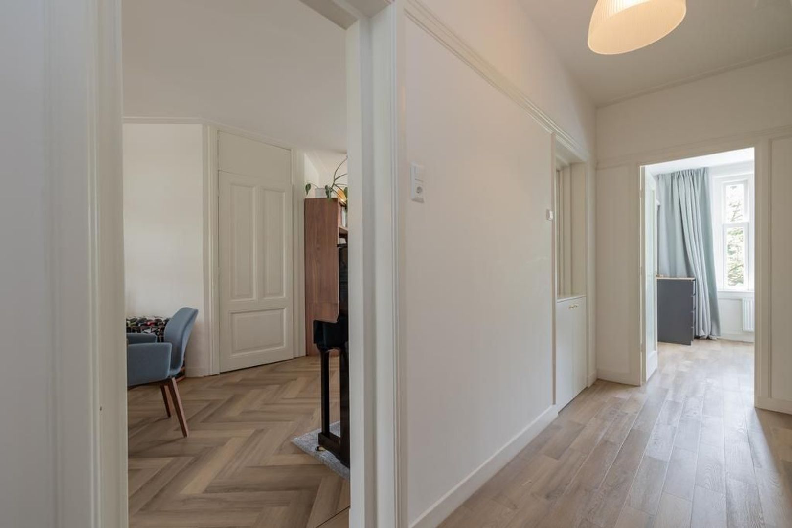 Lekstraat 104 1, Amsterdam foto-13