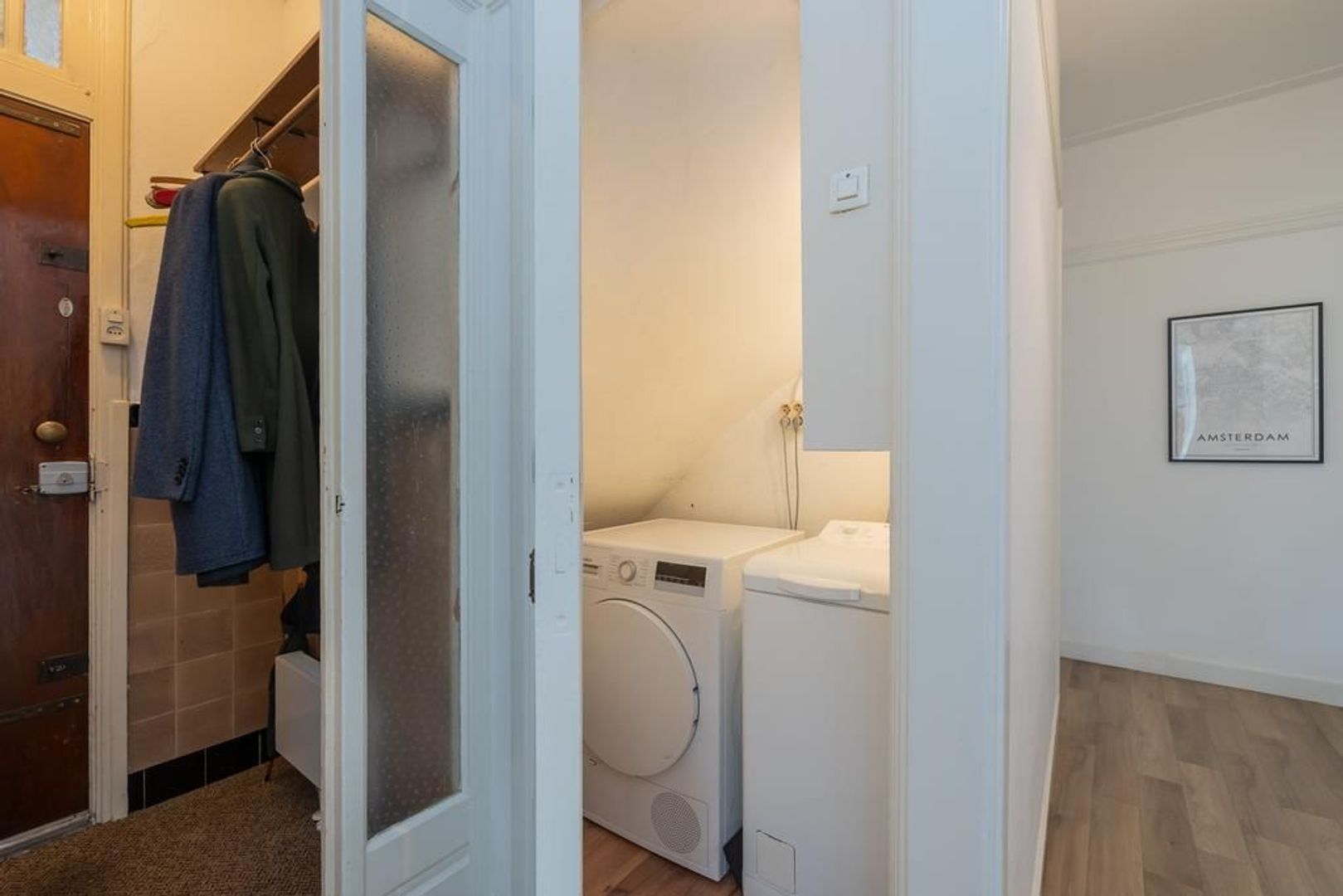 Lekstraat 104 1, Amsterdam foto-12