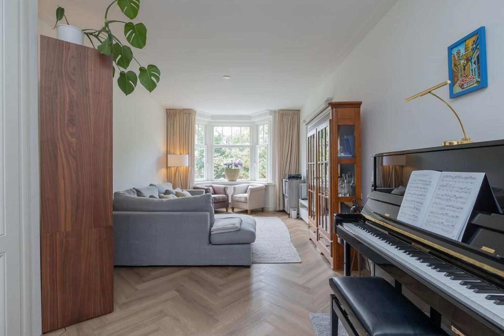 Lekstraat 104 1, Amsterdam foto-14