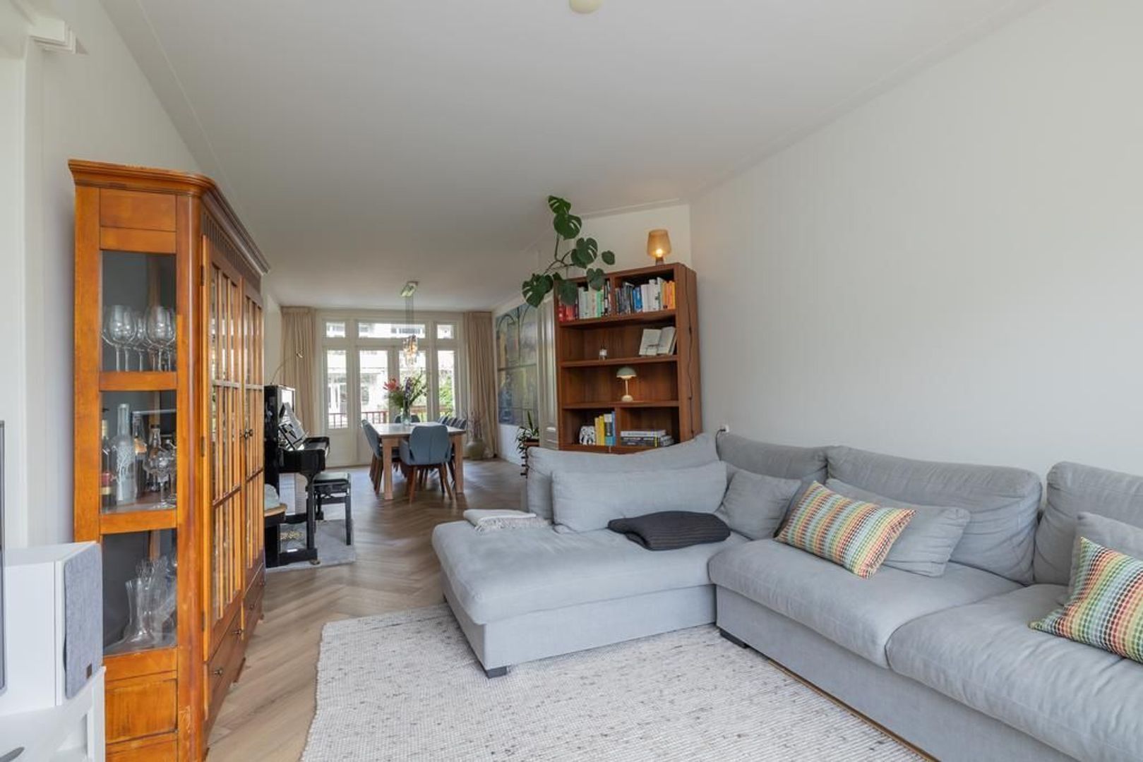 Lekstraat 104 1, Amsterdam foto-15