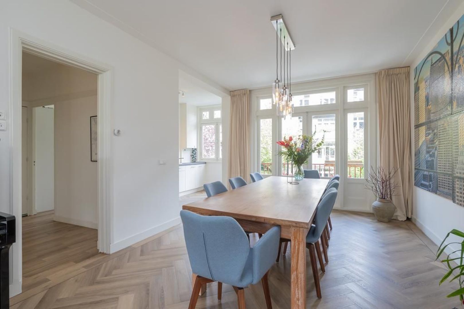 Lekstraat 104 1, Amsterdam foto-4