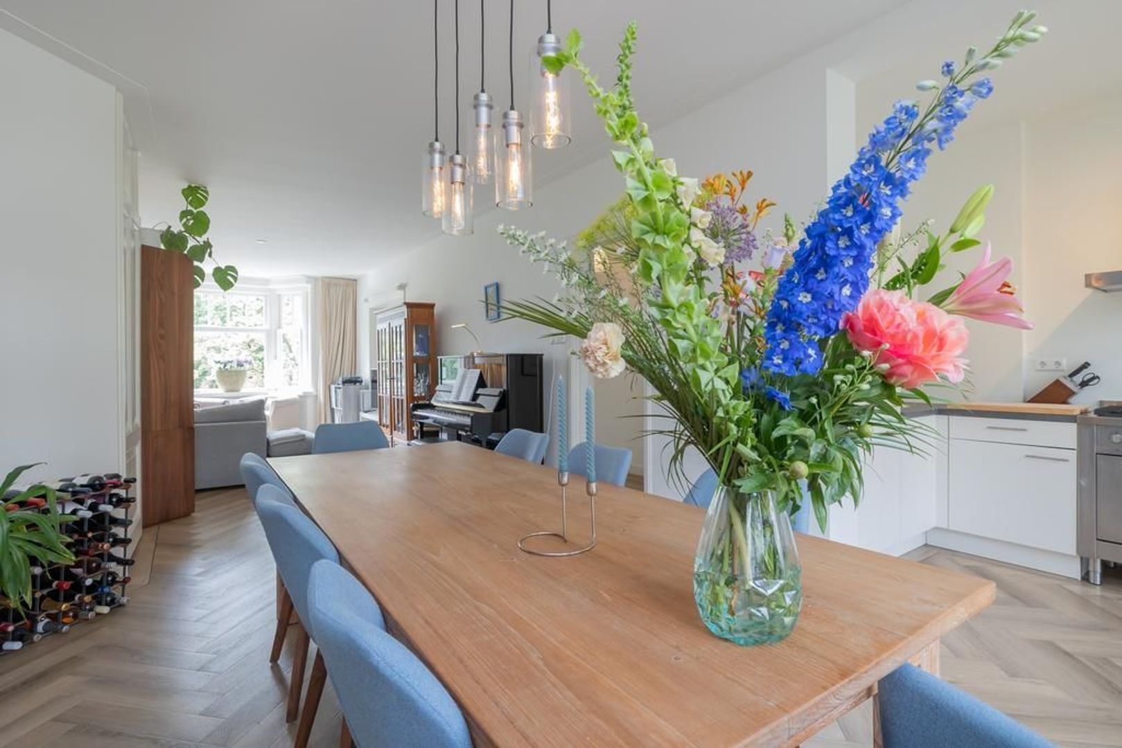 Lekstraat 104 1, Amsterdam foto-16