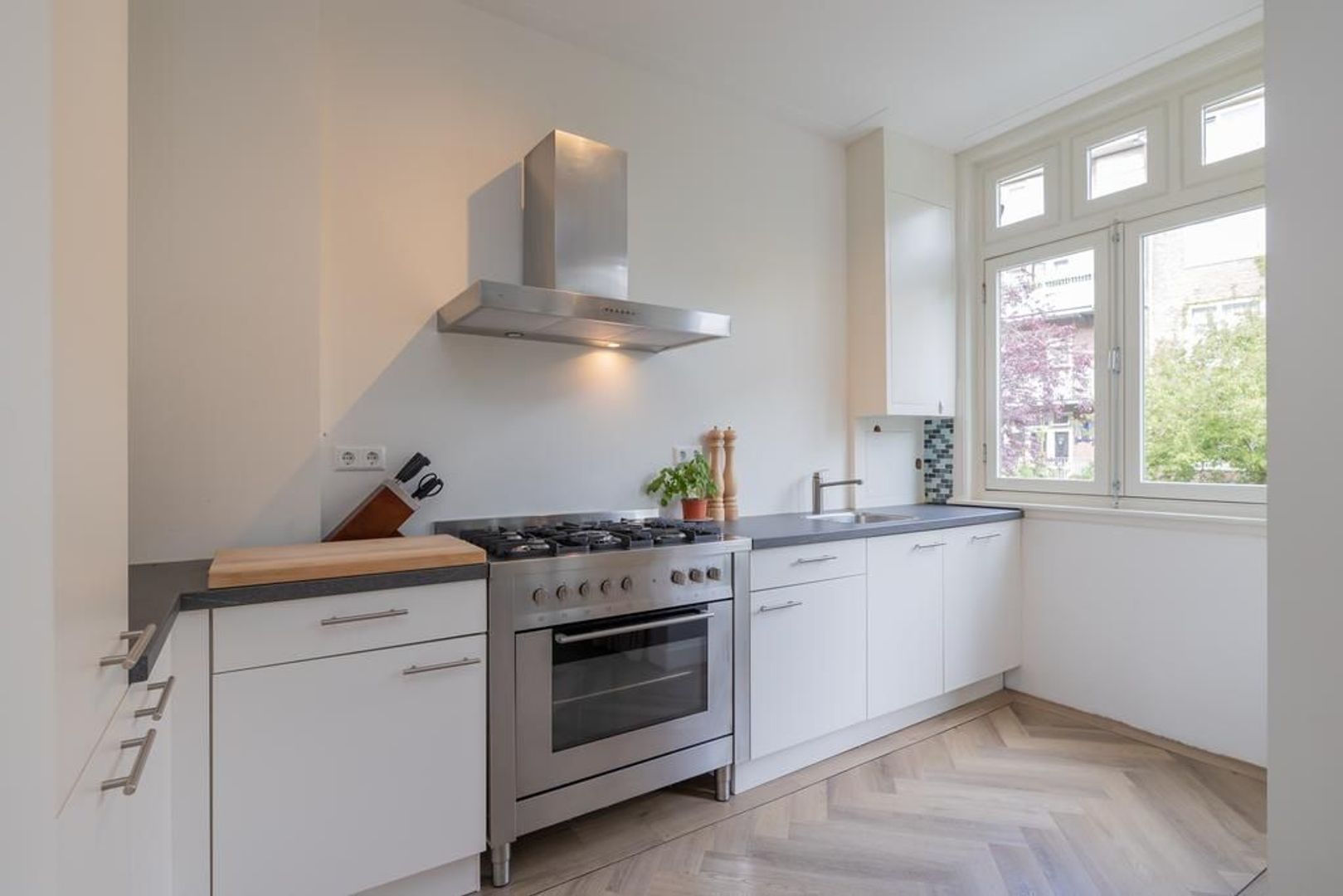 Lekstraat 104 1, Amsterdam foto-18