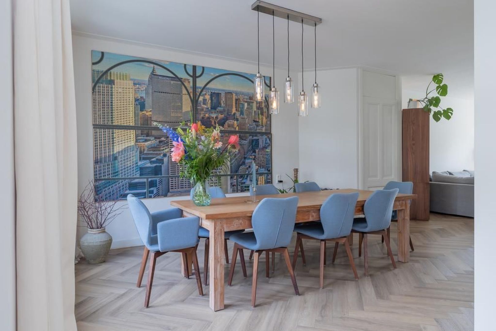 Lekstraat 104 1, Amsterdam foto-17