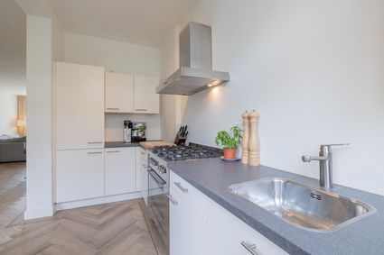 Lekstraat 104 1, Amsterdam foto-5