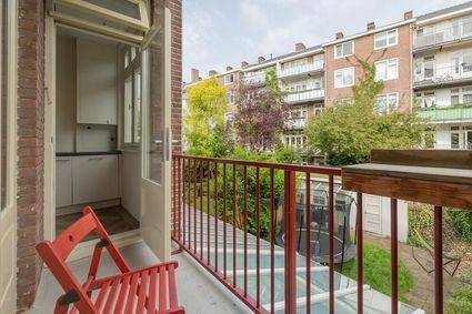 Lekstraat 104 1, Amsterdam foto-6