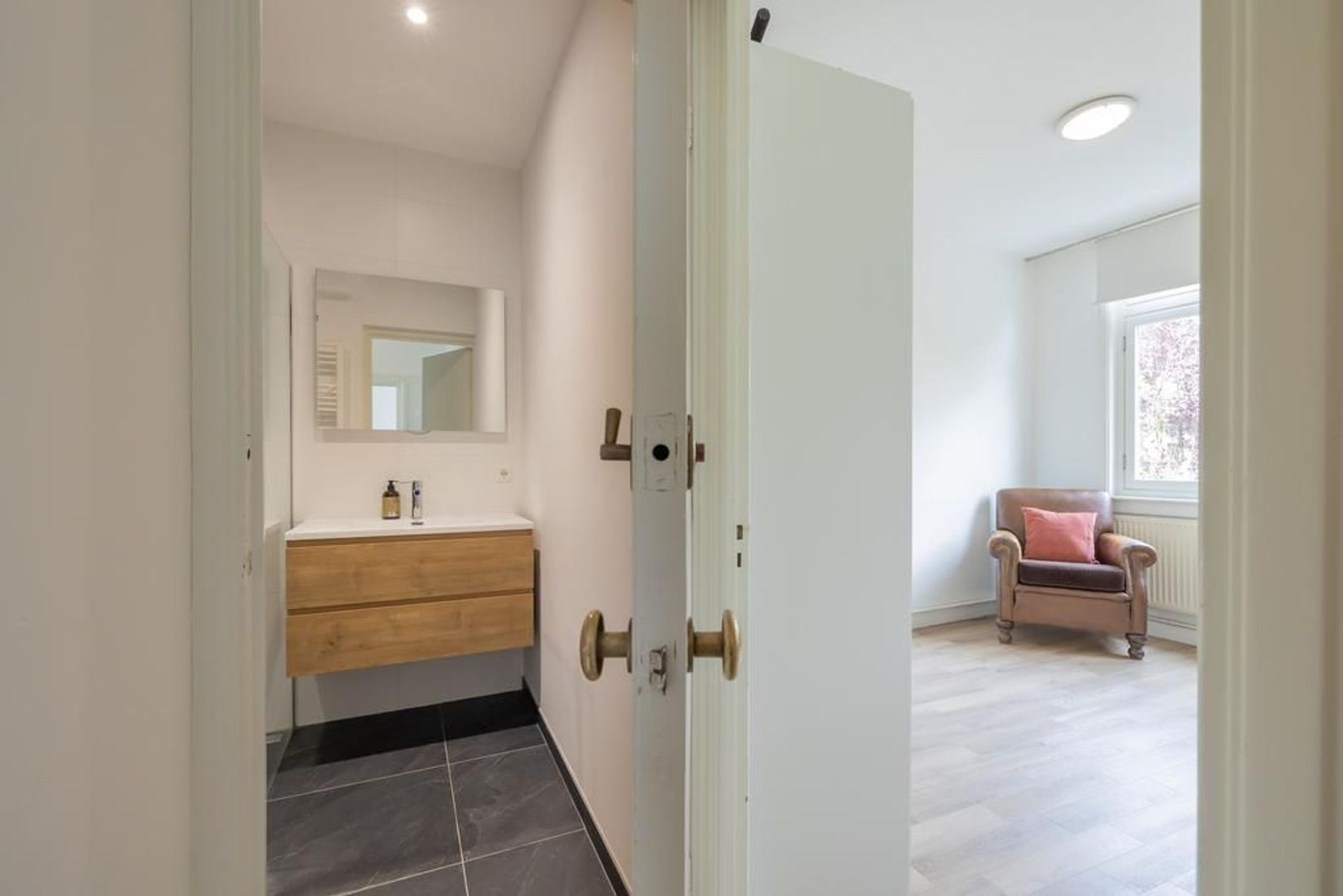 Lekstraat 104 1, Amsterdam foto-20