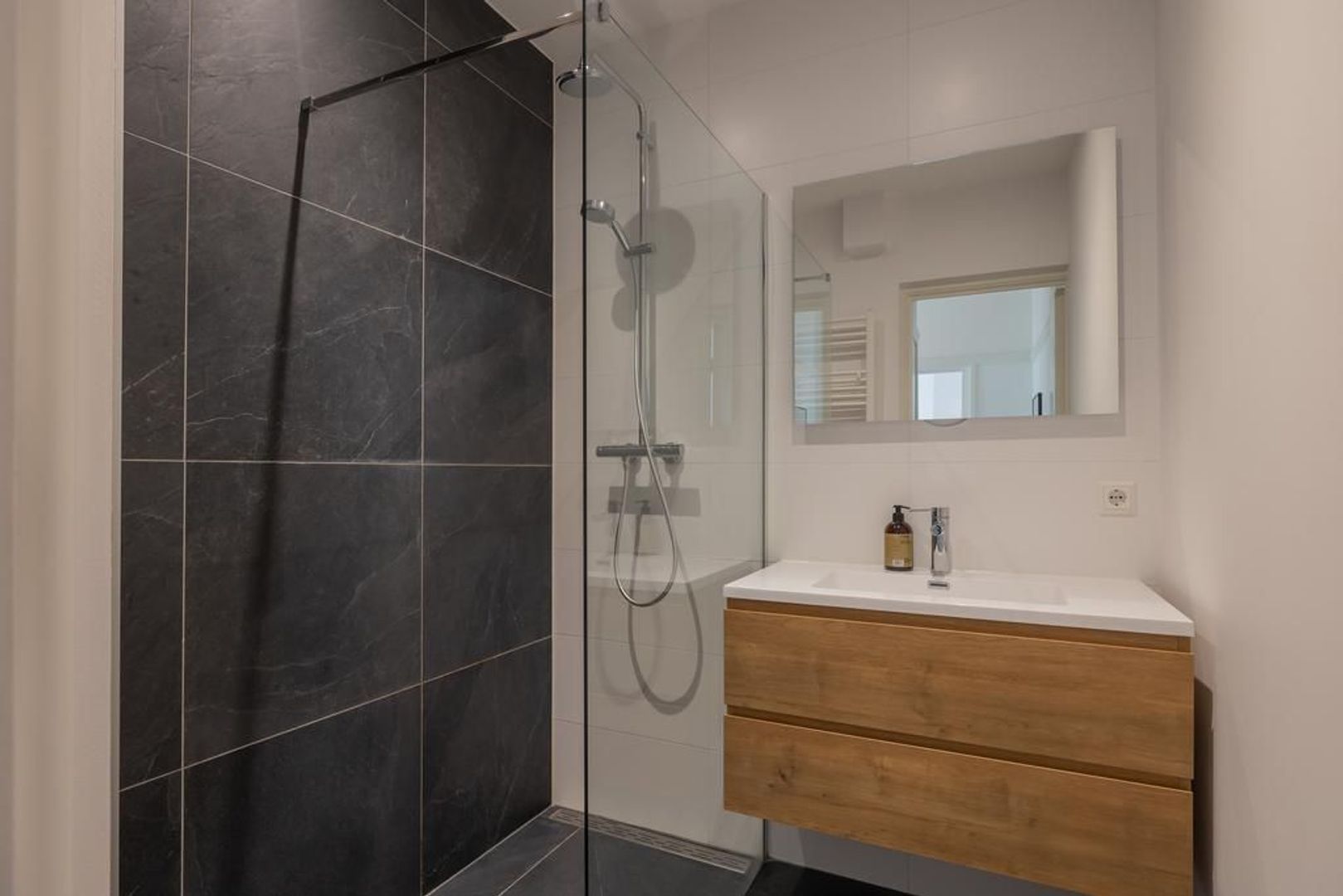 Lekstraat 104 1, Amsterdam foto-9