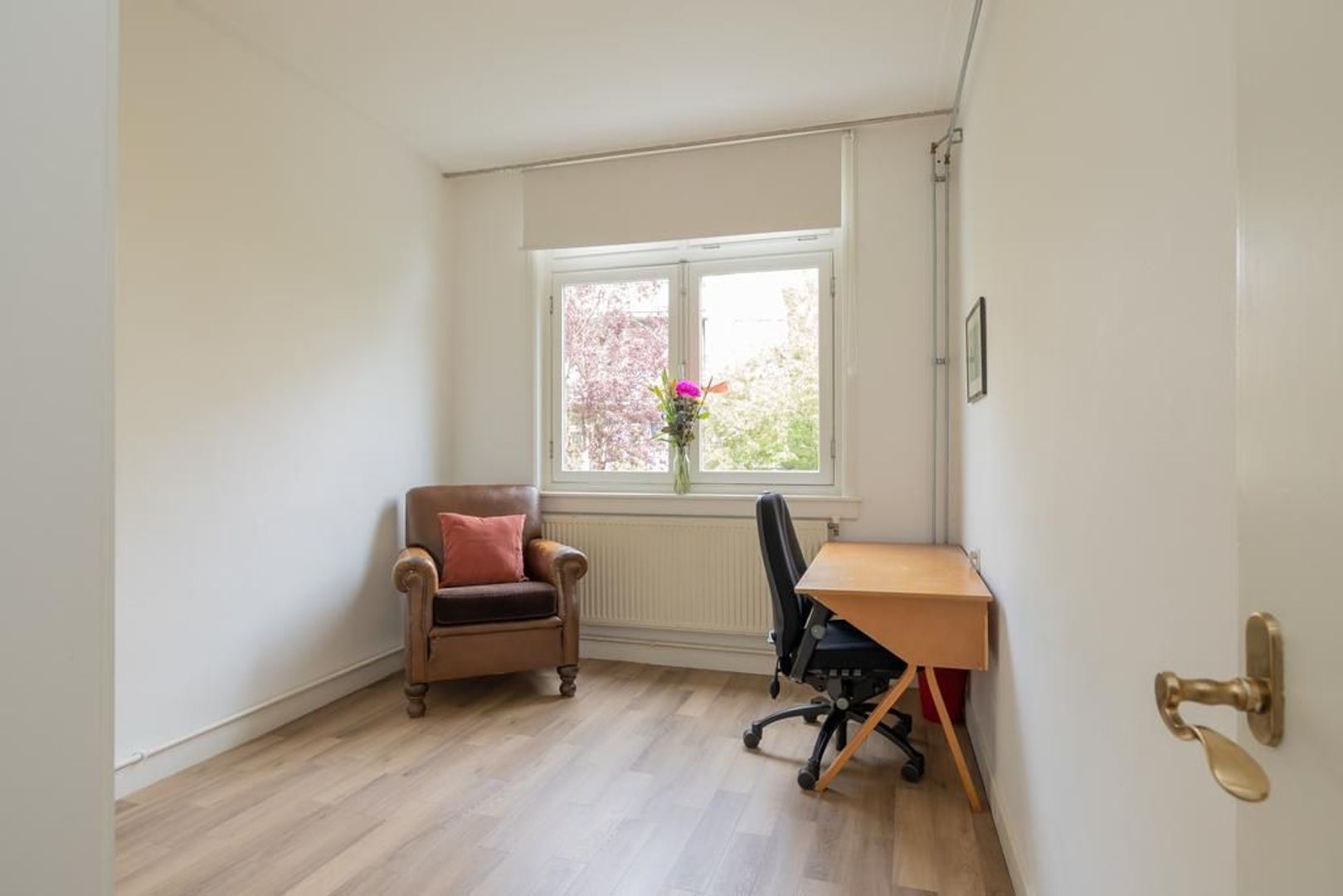 Lekstraat 104 1, Amsterdam foto-8