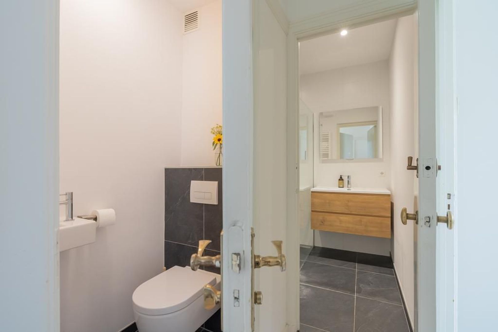 Lekstraat 104 1, Amsterdam foto-19