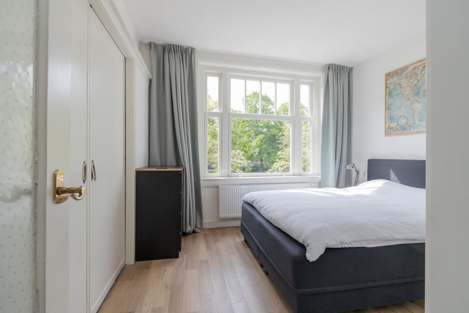 Lekstraat 104 1, Amsterdam foto-7