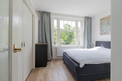 Lekstraat 104 1, Amsterdam foto-7