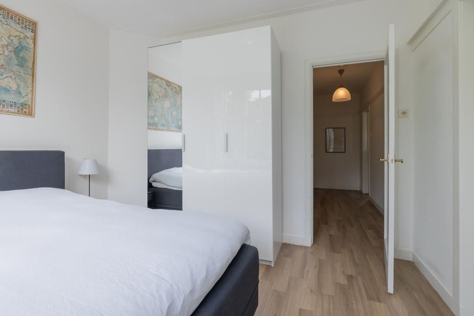 Lekstraat 104 1, Amsterdam foto-21