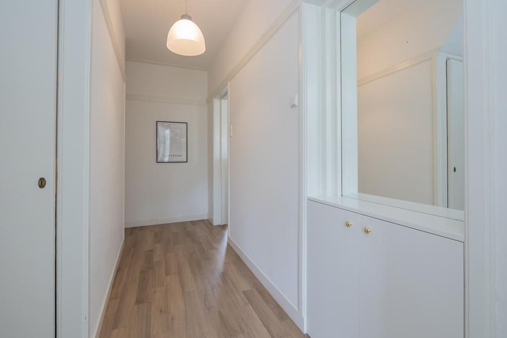 Lekstraat 104 1, Amsterdam foto-11