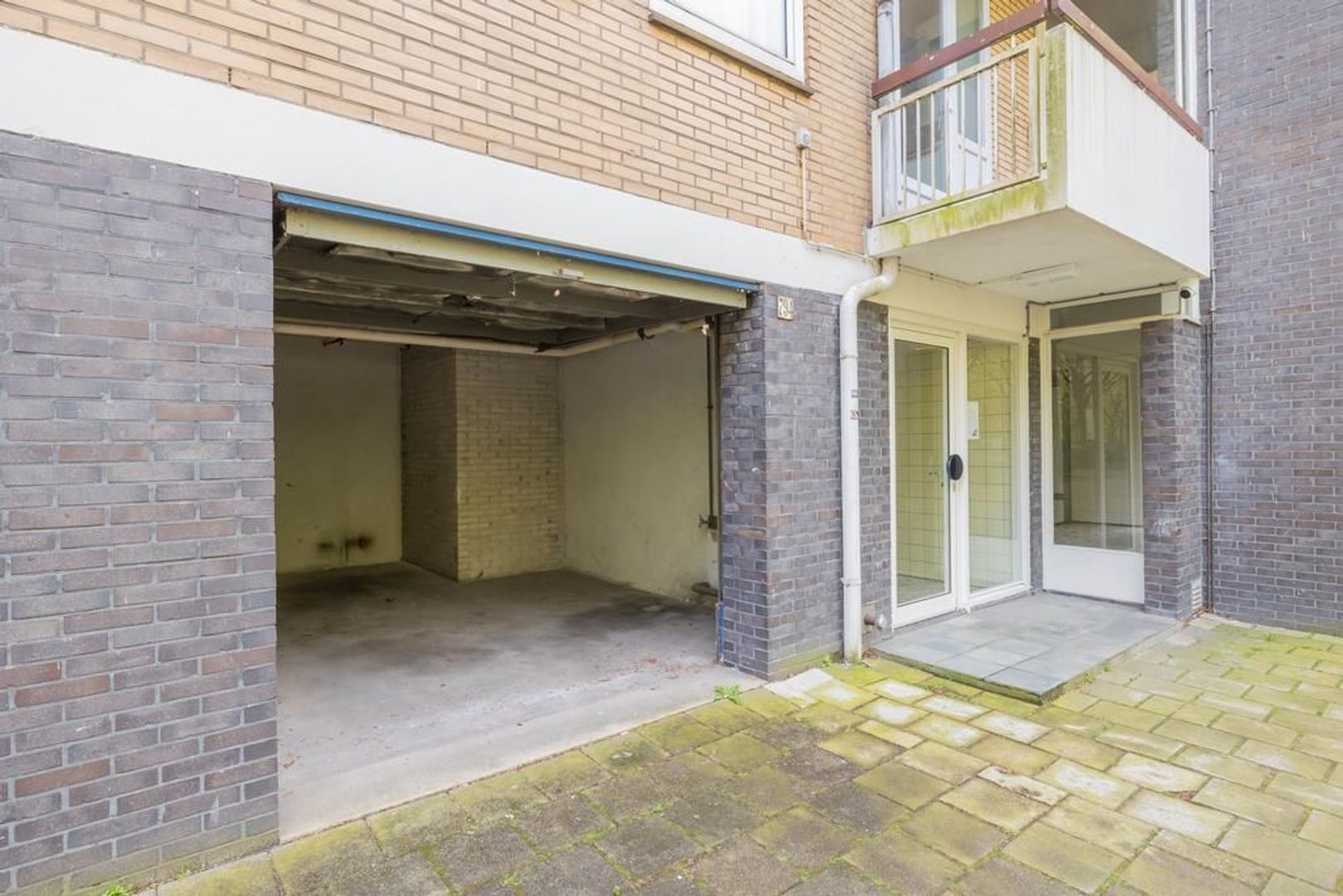 Van Nijenrodeweg 819, Amsterdam foto-23